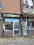 Дава под наем ОФИС, гр. София, Павлово, снимка 4