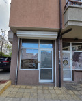 Дава под наем ОФИС, гр. София, Павлово, снимка 3