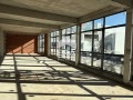 Дава под наем ОФИС, гр. Варна, Владислав Варненчик 1, снимка 2
