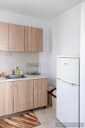 Дава под наем ЕТАЖ ОТ КЪЩА, с. Старосел, област Пловдив, снимка 4