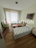 Под наем 1-СТАЕН, град Варна, м-т Ален мак • 200 € • 64189159 — Holmes.bg