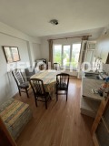 Под наем 1-СТАЕН, град Варна, м-т Ален мак • 200 € • 64189159 — Holmes.bg