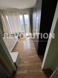 Под наем 1-СТАЕН, град Варна, м-т Ален мак • 200 € • 64189159 — Holmes.bg