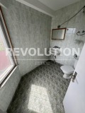 Под наем 1-СТАЕН, град Варна, м-т Ален мак • 200 € • 64189159 — Holmes.bg