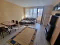 Дава под наем  1-стаен град Стара Загора , Аязмото , 42 кв.м | 46176916 - изображение [6]