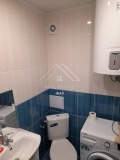 Дава под наем  1-стаен град Стара Загора , Аязмото , 42 кв.м | 46176916 - изображение [14]
