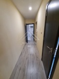 Дава под наем  1-стаен град Стара Загора , Аязмото , 42 кв.м | 46176916 - изображение [13]