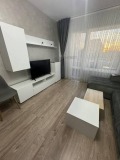 Под наем 2-СТАЕН, град София, Дървеница • 500 € • 13591113 — Holmes.bg