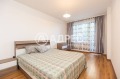 Под наем 2-СТАЕН, град Варна, Виница • 850 лв. • 64275106 — Holmes.bg