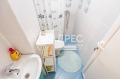 Под наем 2-СТАЕН, град Варна, Виница • 850 лв. • 64275106 — Holmes.bg