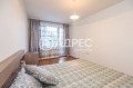 Под наем 2-СТАЕН, град Варна, Виница • 850 лв. • 64275106 — Holmes.bg