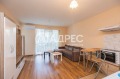 Под наем 2-СТАЕН, град Варна, Виница • 850 лв. • 64275106 — Holmes.bg