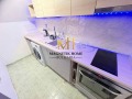 Под наем 2-СТАЕН, град Бургас, Център • 1000 лв. / 511.29 € • 80145794 6