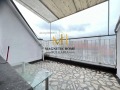 Под наем 2-СТАЕН, град Бургас, Център • 1000 лв. / 511.29 € • 80145794 4