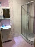 Под наем 2-СТАЕН, град София, Дружба 1 • 599 € / 1171.54 лв. • 91800650 6