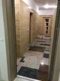 Под наем 2-СТАЕН, град София, Дружба 1 • 599 € / 1171.54 лв. • 91800650 5