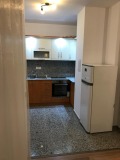 Под наем 2-СТАЕН, град София, Дружба 1 • 599 € / 1171.54 лв. • 91800650 2