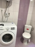 Под наем 2-СТАЕН, град София, Дружба 1 • 599 € / 1171.54 лв. • 91800650 7