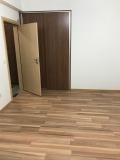 Под наем 2-СТАЕН, град София, Дружба 1 • 599 € / 1171.54 лв. • 91800650 4