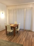 Под наем 2-СТАЕН, град София, Дружба 1 • 599 € / 1171.54 лв. • 91800650 3