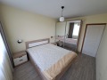 Дава под наем  2-стаен град София , Хаджи Димитър , 60 кв.м | 97350339 - изображение [11]