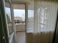 Дава под наем  2-стаен град София , Хаджи Димитър , 60 кв.м | 97350339 - изображение [12]