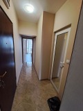 Дава под наем  2-стаен град София , Хаджи Димитър , 60 кв.м | 97350339 - изображение [2]