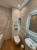 Дава под наем  2-стаен град София , Кръстова вада , 65 кв.м | 91742966 - изображение [7]