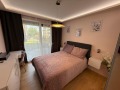 Дава под наем  2-стаен град София , Кръстова вада , 65 кв.м | 91742966 - изображение [5]