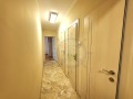 Под наем 3-СТАЕН, град Варна, ВИНС-Червен площад • 818 € / 1599.87 лв. • 68012747 8