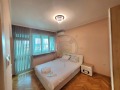 Под наем 3-СТАЕН, град Варна, ВИНС-Червен площад • 818 € / 1599.87 лв. • 68012747 7