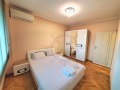 Под наем 3-СТАЕН, град Варна, ВИНС-Червен площад • 818 € / 1599.87 лв. • 68012747 5