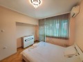 Под наем 3-СТАЕН, град Варна, ВИНС-Червен площад • 818 € / 1599.87 лв. • 68012747 6