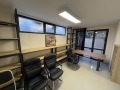 Под наем ОФИС, град Варна, Бриз • 500 € / 977.91 лв. • 24600487 2