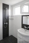 Дава под наем  Етаж от къща област Пловдив , с. Старосел , 160 кв.м | 94567935 - изображение [8]
