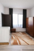 Дава под наем  Етаж от къща област Пловдив , с. Старосел , 160 кв.м | 94567935 - изображение [5]