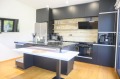 Под наем КЪЩА, град Варна, м-т Долна Трака • 5000 € • 43845401 — Holmes.bg
