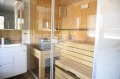 Под наем КЪЩА, град Варна, м-т Долна Трака • 5000 € • 43845401 — Holmes.bg