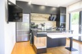 Под наем КЪЩА, град Варна, м-т Долна Трака • 5000 € • 43845401 — Holmes.bg
