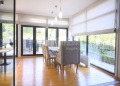Под наем КЪЩА, град Варна, м-т Долна Трака • 5000 € • 43845401 — Holmes.bg