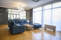 Под наем КЪЩА, град Варна, м-т Долна Трака • 5000 € • 43845401 — Holmes.bg