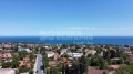 Под наем КЪЩА, град Варна, м-т Долна Трака • 5000 € • 43845401 — Holmes.bg