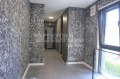 Под наем КЪЩА, град Варна, м-т Долна Трака • 5000 € • 43845401 — Holmes.bg