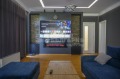 Под наем КЪЩА, град Варна, м-т Долна Трака • 5000 € • 43845401 — Holmes.bg