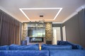 Под наем КЪЩА, град Варна, м-т Долна Трака • 5000 € • 43845401 — Holmes.bg