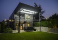 Под наем КЪЩА, град Варна, м-т Долна Трака • 5000 € • 43845401 — Holmes.bg