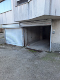 Дава под наем ГАРАЖ, ПАРКОМЯСТО, гр. София, Лозенец, снимка 7