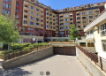Под наем ГАРАЖ, ПАРКОМЯСТО, град София, Дружба 2 • 100 € • 22310835 — Holmes.bg
