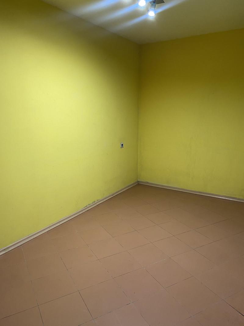 ���� ��� ���� 1-����� | Imot.bg � ����������� 9