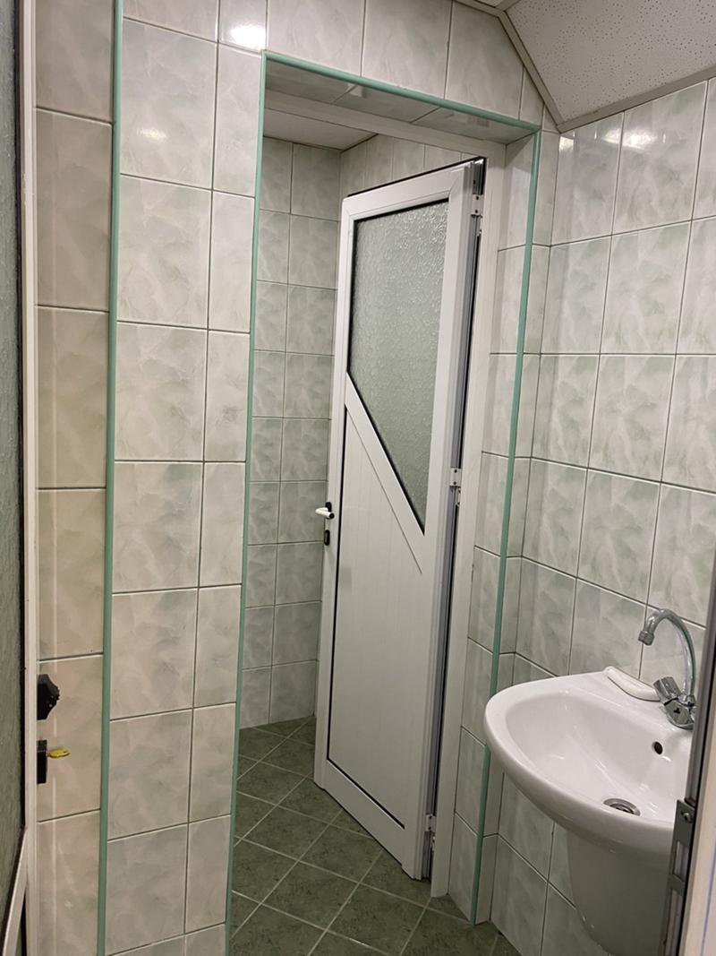 ���� ��� ���� 1-����� | Imot.bg � ����������� 7